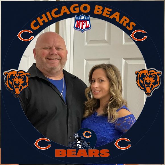 Meet your Posher, Jeremy - Picture 1 of 1